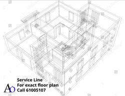 Mint Residences @ Jansen (D19), Apartment #223099331